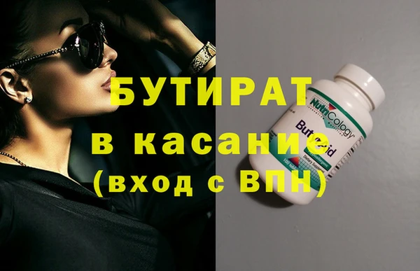 кокаин перу Остров